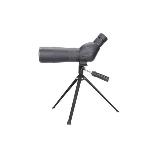 Umarex LUNETTE D'OBSERVATION UX 15-45X60 AVEC TREPIED