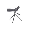 Umarex LUNETTE D'OBSERVATION UX 15-45X60 AVEC TREPIED