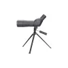Umarex LUNETTE D'OBSERVATION UX 15-45X60 AVEC TREPIED