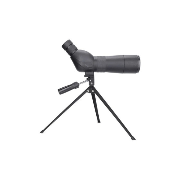 Umarex LUNETTE D'OBSERVATION UX 15-45X60 AVEC TREPIED