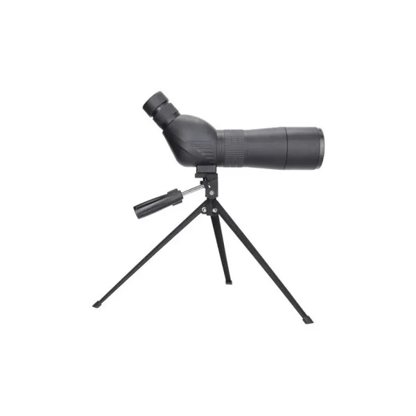 Umarex LUNETTE D'OBSERVATION UX 15-45X60 AVEC TREPIED