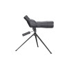 Umarex LUNETTE D'OBSERVATION UX 15-45X60 AVEC TREPIED