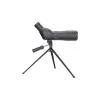 Umarex LUNETTE D'OBSERVATION UX 15-45X60 AVEC TREPIED