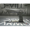 Pistolet Tanfoglio Force 22 Tactical 22Lr  Chez DEVILLE ARMORY. Votre armurerie en ligne.