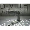 Pistolet Tanfoglio Force 22 Tactical 22Lr