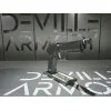 Pistolet Tanfoglio Force 22 Tactical 22Lr