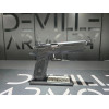 Pistolet Tanfoglio Force 22 Tactical 22Lr  Chez DEVILLE ARMORY. Votre armurerie en ligne.
