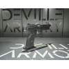 Pistolet Tanfoglio Force 22 Tactical 22Lr  Chez DEVILLE ARMORY. Votre armurerie en ligne.
