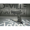 Pistolet Tanfoglio Force 22 Tactical 22Lr  Chez DEVILLE ARMORY. Votre armurerie en ligne.