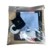 PLAQUE ET POINT ROUGE SIGHTMARK POUR TANFOGLIO FORCE 22 OU WITNESS CUSTOM