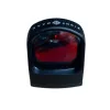 PLAQUE ET POINT ROUGE SIGHTMARK POUR TANFOGLIO FORCE 22 OU WITNESS CUSTOM