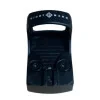 PLAQUE ET POINT ROUGE SIGHTMARK POUR TANFOGLIO FORCE 22 OU WITNESS CUSTOM