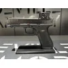 Pistolet Glock 47 Gen5 FS A-CUT 9x19 + Aimpoint COA