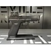 Pistolet Glock 47 Gen5 FS A-CUT 9x19 + Aimpoint COA