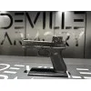 Pistolet Glock 47 Gen5 FS A-CUT 9x19 + Aimpoint COA