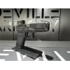 Pistolet Glock 47 Gen5 FS A-CUT 9x19 + Aimpoint COA