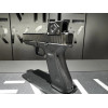 Pistolet GLOCK 47 FS A-CUT COMBO AIMPOINT COA  Chez DEVILLE ARMORY. Votre armurerie en ligne.