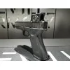 Pistolet Glock 47 Gen5 FS A-CUT 9x19 + Aimpoint COA
