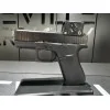 Pistolet Glock 43X Gen5 FS A-Cut Combo Aimpoint COA 9x19