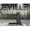 Pistolet Glock 43X Gen5 FS A-Cut Combo Aimpoint COA 9x19