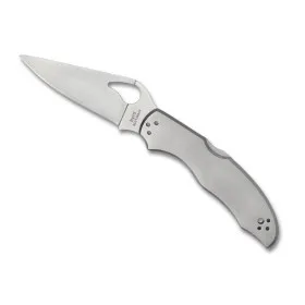 BYRD (Spyderco) Harrier 2 Inox