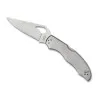 BYRD (Spyderco) Harrier 2 Inox