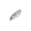 BYRD (Spyderco) Harrier 2 Inox