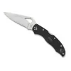 COUTEAU BYRD HARRIER 2