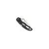 BYRD (Spyderco) Harrier 2 Noir