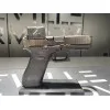Pistolet Glock 45 Gen5 FS A-Cut Combo Aimpoint COA 9x19
