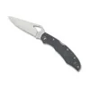 COUTEAU BYRD CARA CARA 2 GRIS