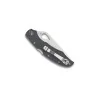 COUTEAU BYRD CARA CARA 2 GRIS