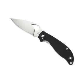 BYRD (Spyderco) Raven 2