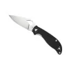 BYRD (Spyderco) Raven 2