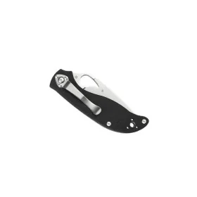 BYRD (Spyderco) Raven 2