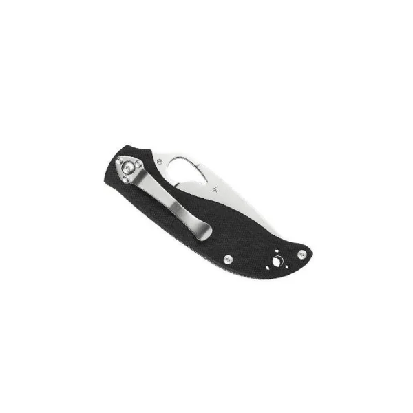 BYRD (Spyderco) Raven 2