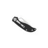BYRD (Spyderco) Raven 2