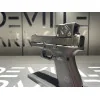 Pistolet Glock 19 Gen5 FS 9x19 + A-Cut Aimpoint COA