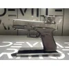 Pistolet Glock 19 Gen5 FS 9x19 + A-Cut Aimpoint COA