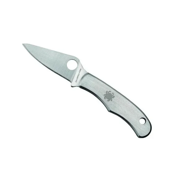 COUTEAU SPYDERCO BUG