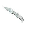 COUTEAU SPYDERCO BUG