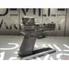 Pistolet Glock 19 Gen5 FS 9x19 + A-Cut Aimpoint COA