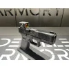 Pistolet Glock 19 Gen5 FS 9x19 + A-Cut Aimpoint COA