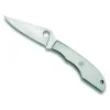 COUTEAU SPYDERCO GRASSHOPPER