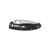 COUTEAU SPYDERCO RESILIENCE NOIR
