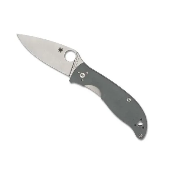 SPYDERCO Polestar
