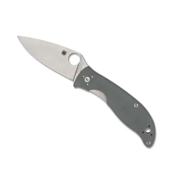 SPYDERCO Polestar