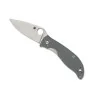 SPYDERCO Polestar