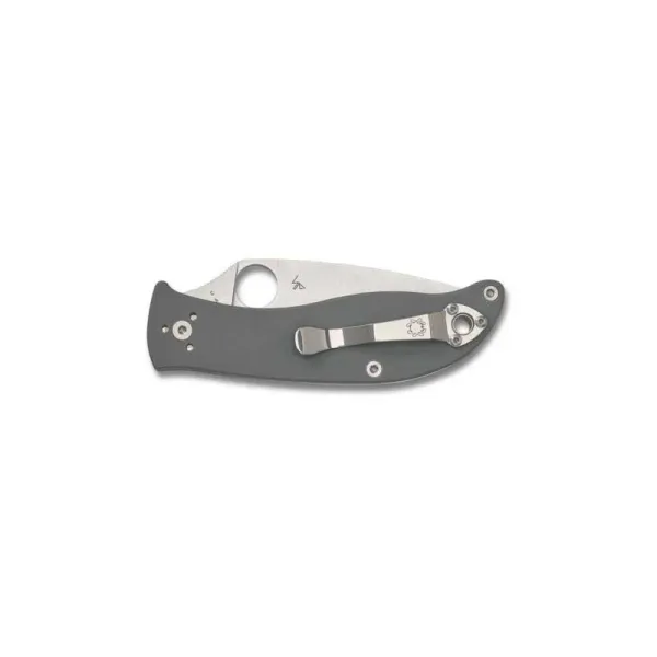 SPYDERCO Polestar