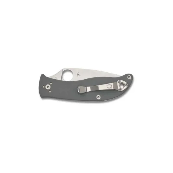SPYDERCO Polestar